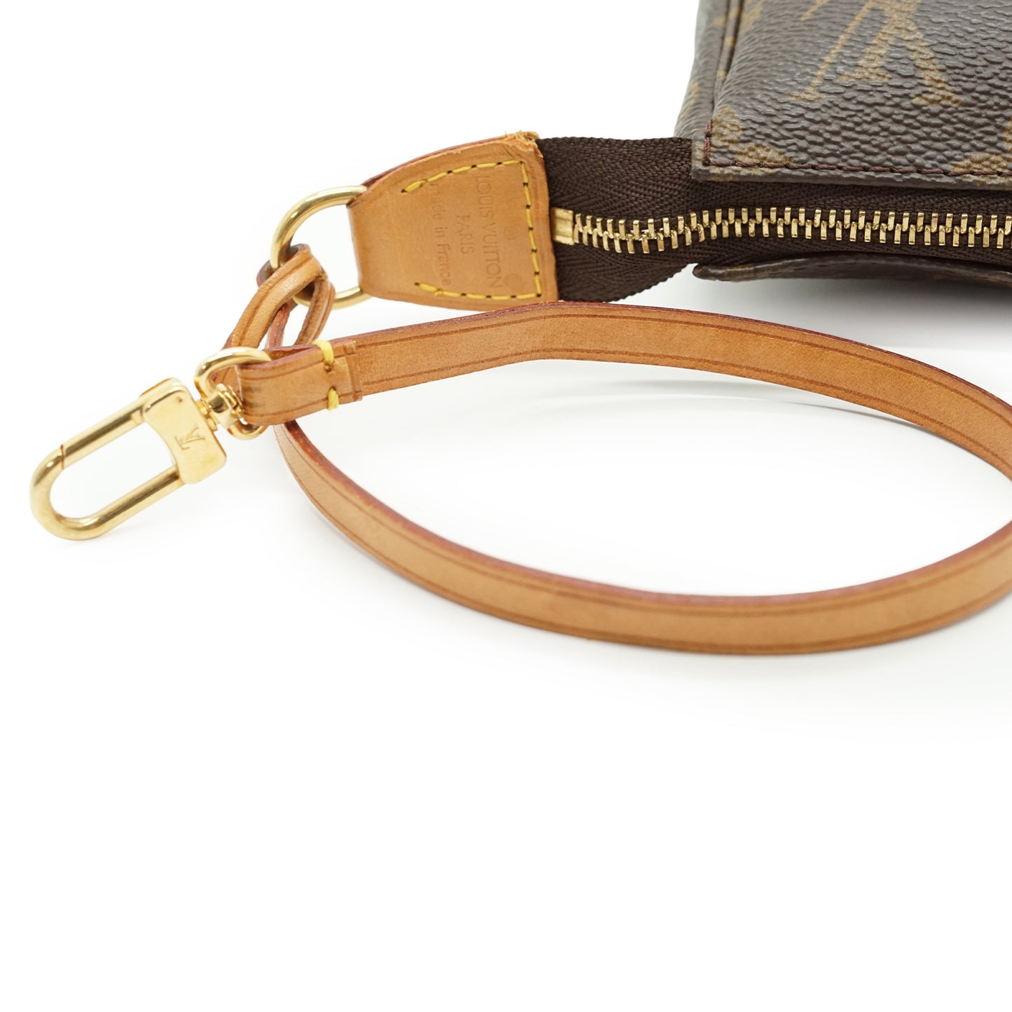 Monogram Pochette Accessoires