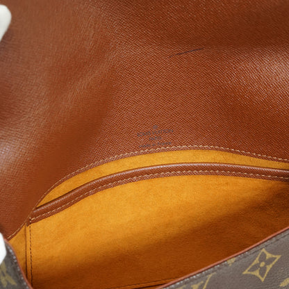 Monogram Musette Tango