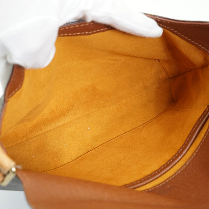Monogram Musette Tango