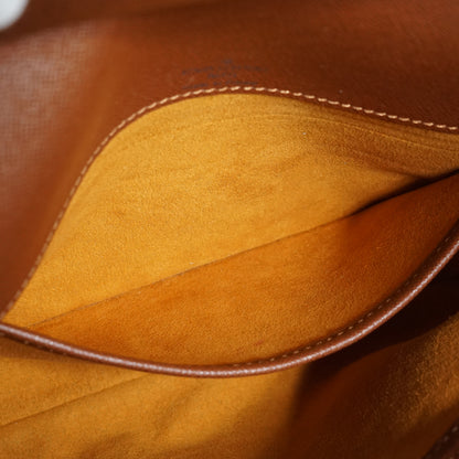 Monogram Musette Tango