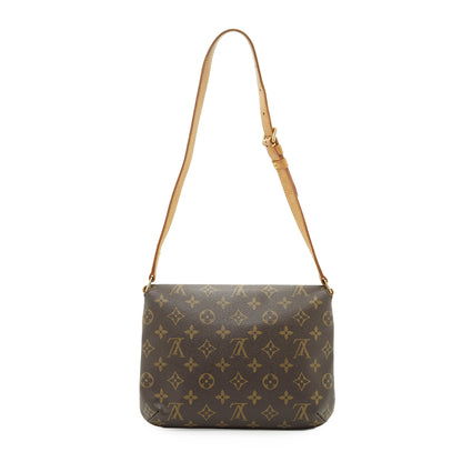 Monogram Musette Tango