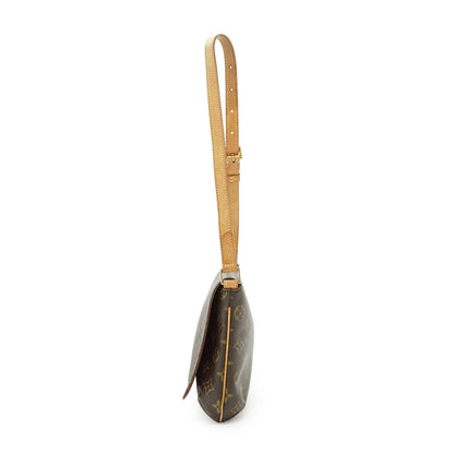 Monogram Musette Tango