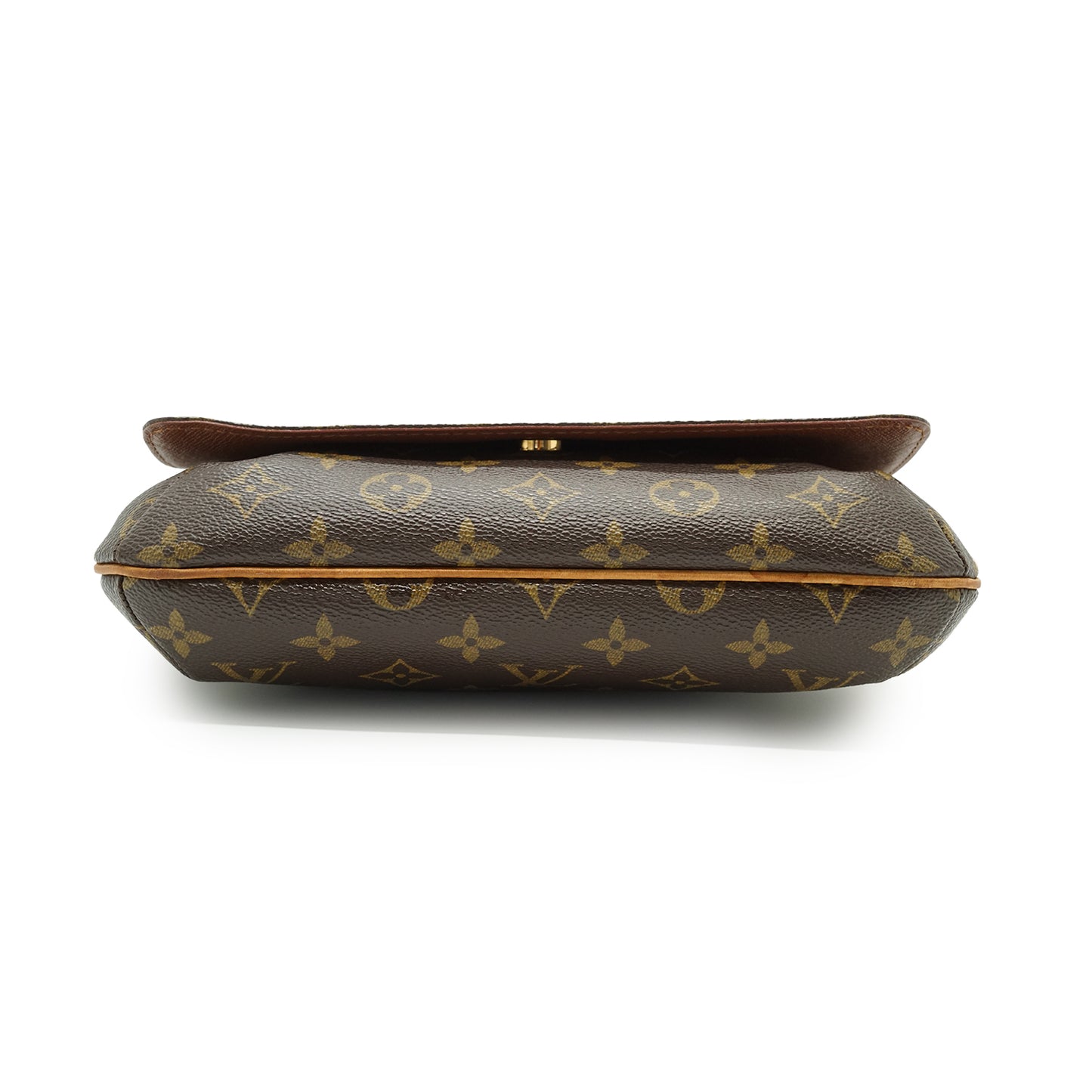 Monogram Musette Tango
