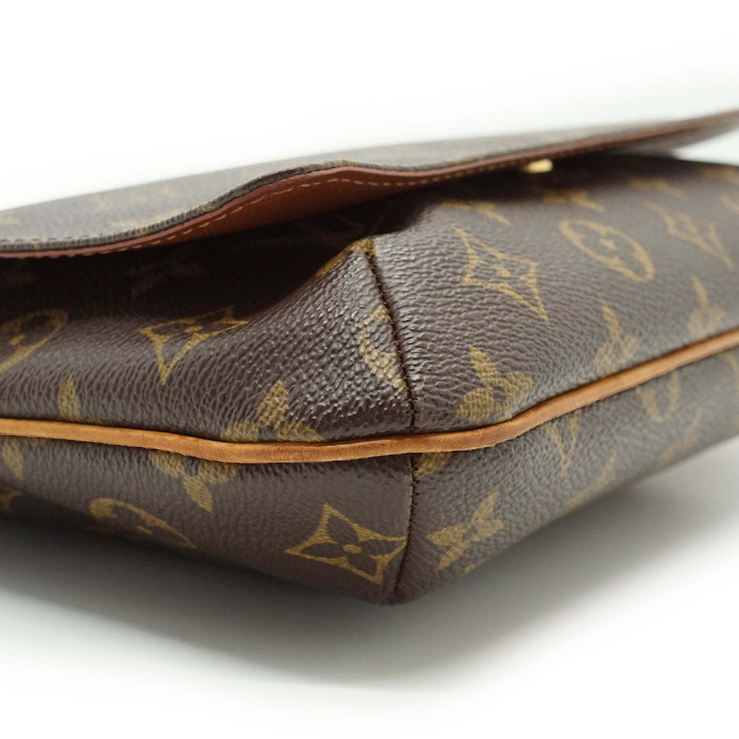 Monogram Musette Tango