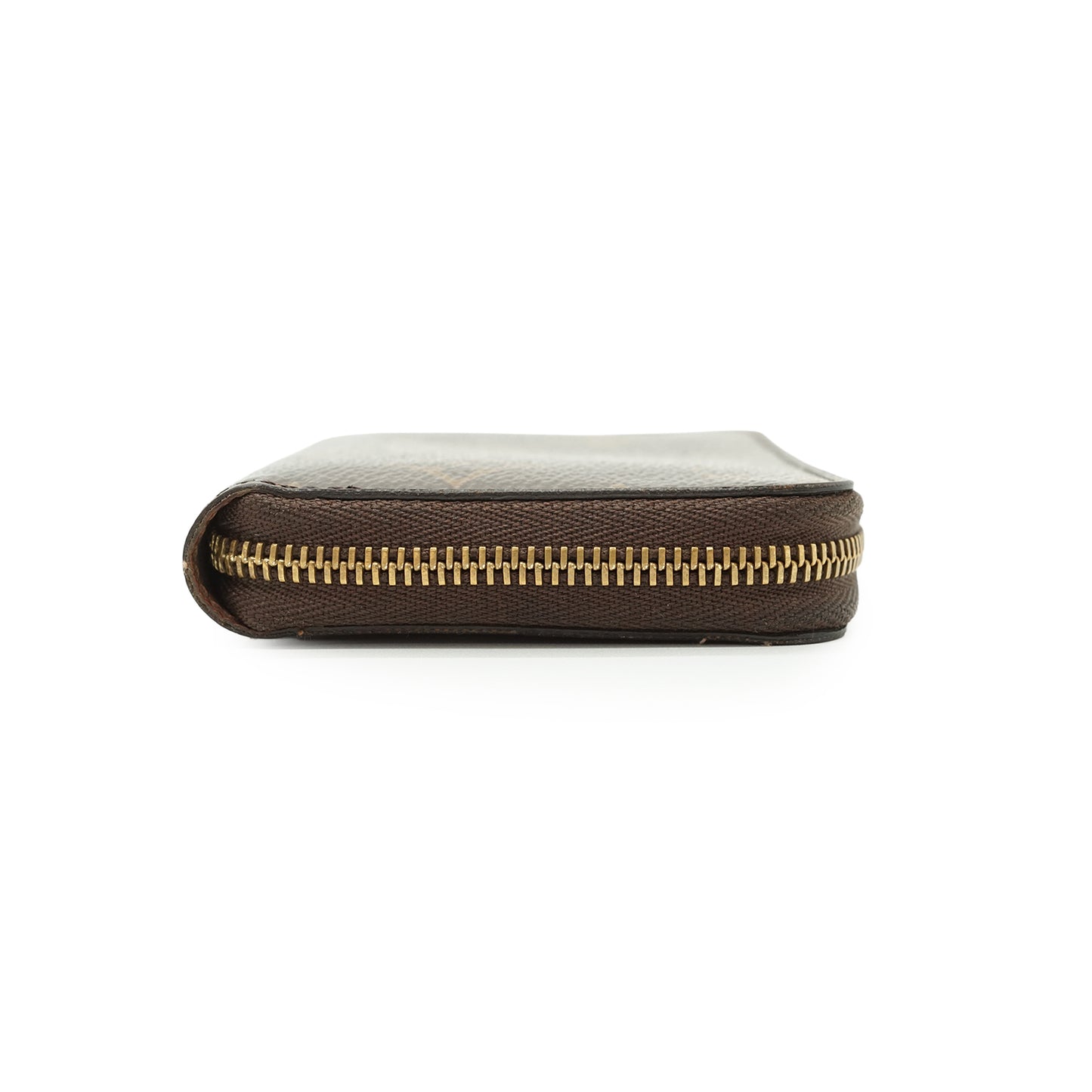 Monogram Zippy Coin Purse