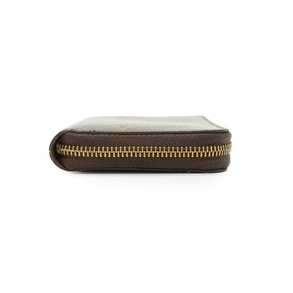 Monogram Zippy Coin Purse