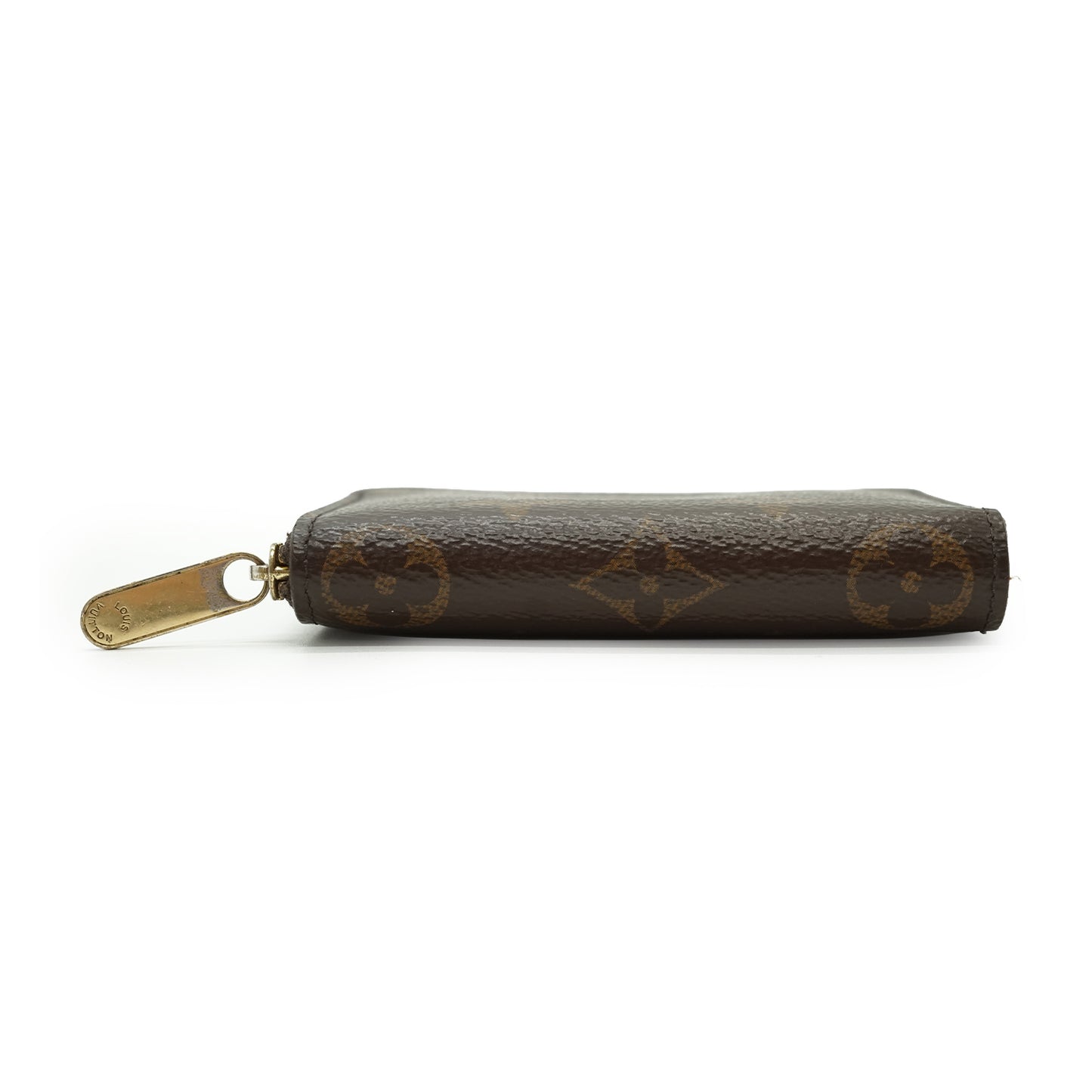 Monogram Zippy Coin Purse