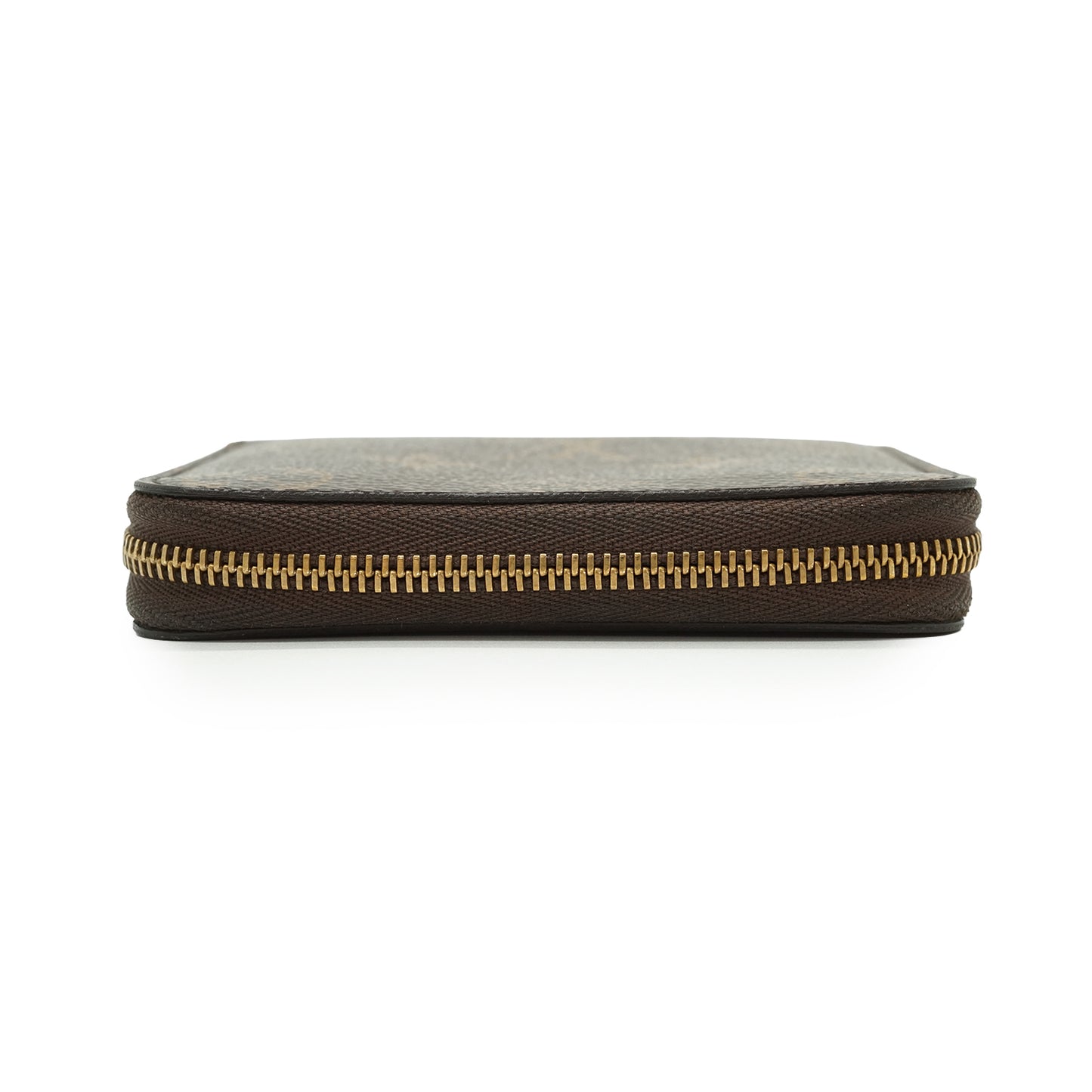 Monogram Zippy Coin Purse
