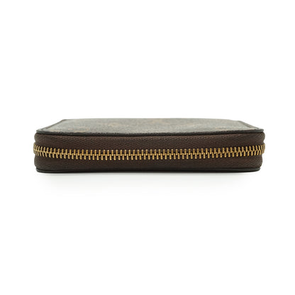 Monogram Zippy Coin Purse
