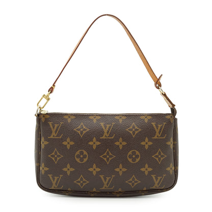 Monogram Pochette Accessoires