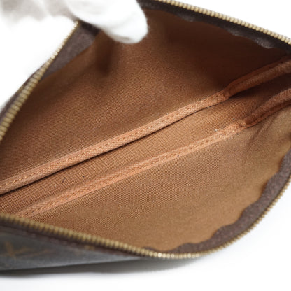 Monogram Pochette Accessoires
