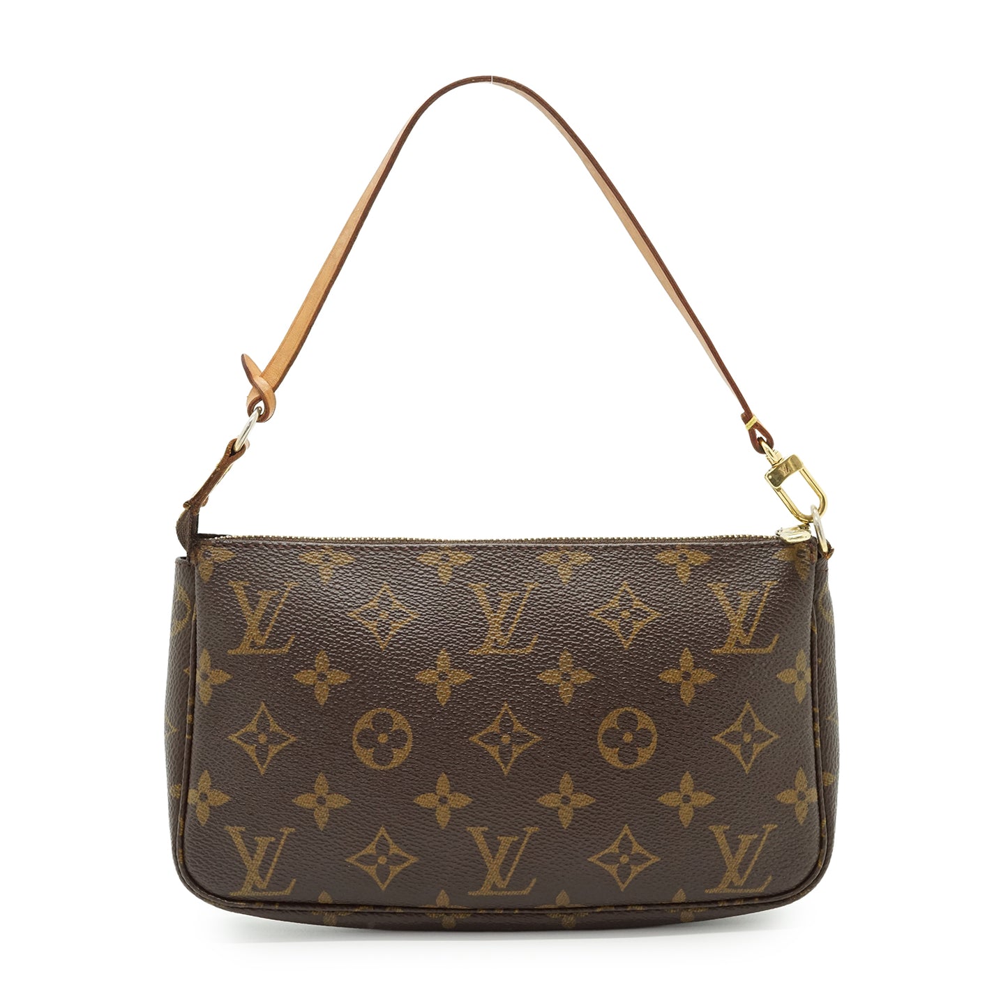 Monogram Pochette Accessoires