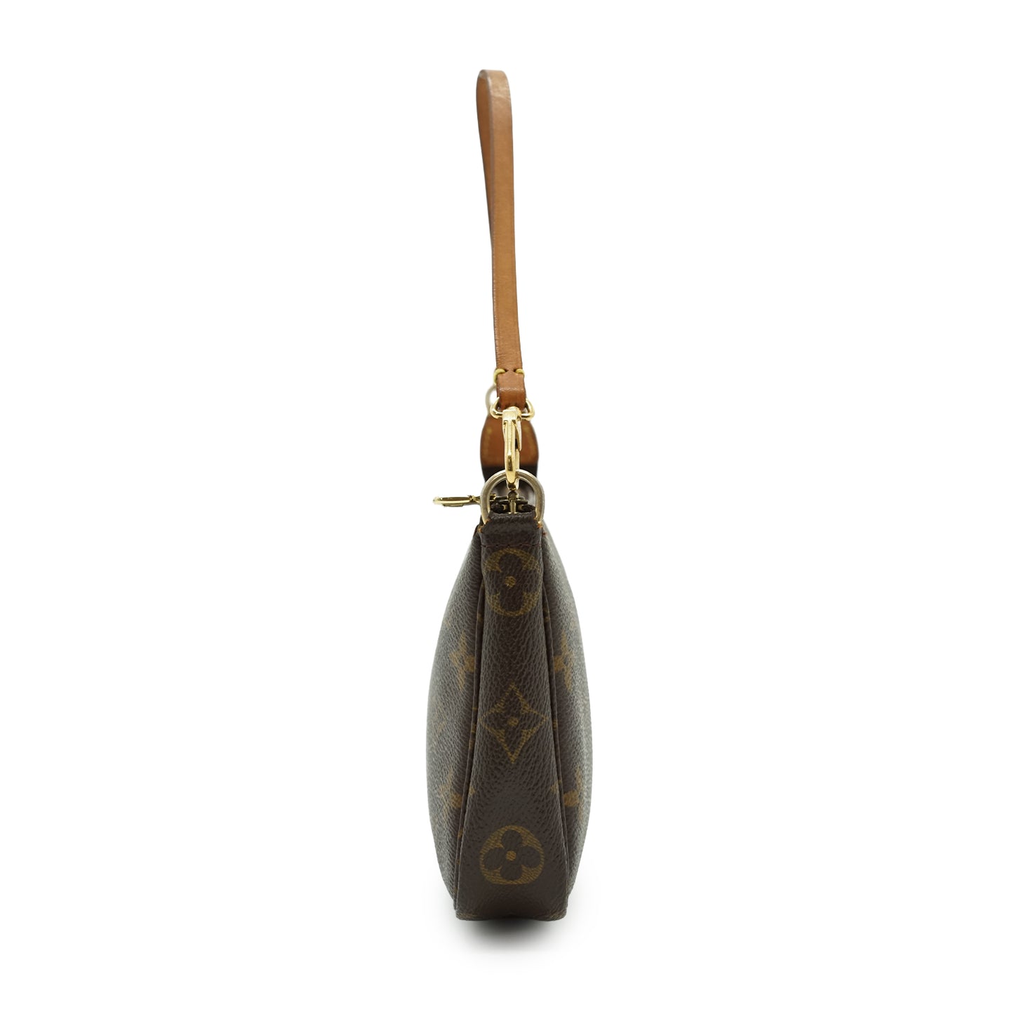 Monogram Pochette Accessoires