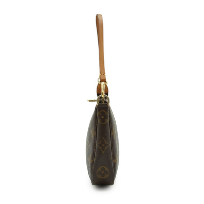 Monogram Pochette Accessoires