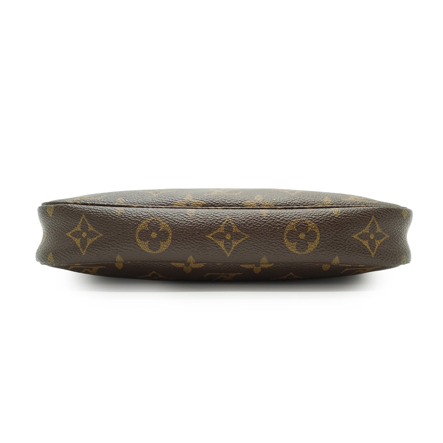 Monogram Pochette Accessoires
