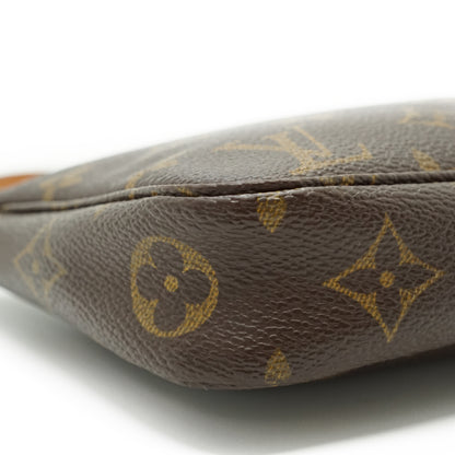 Monogram Pochette Accessoires