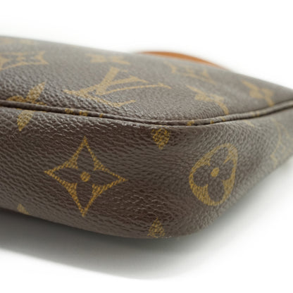 Monogram Pochette Accessoires