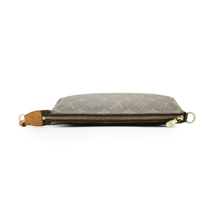 Monogram Pochette Accessoires
