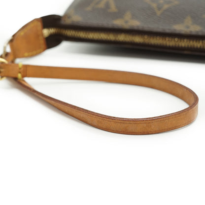 Monogram Pochette Accessoires