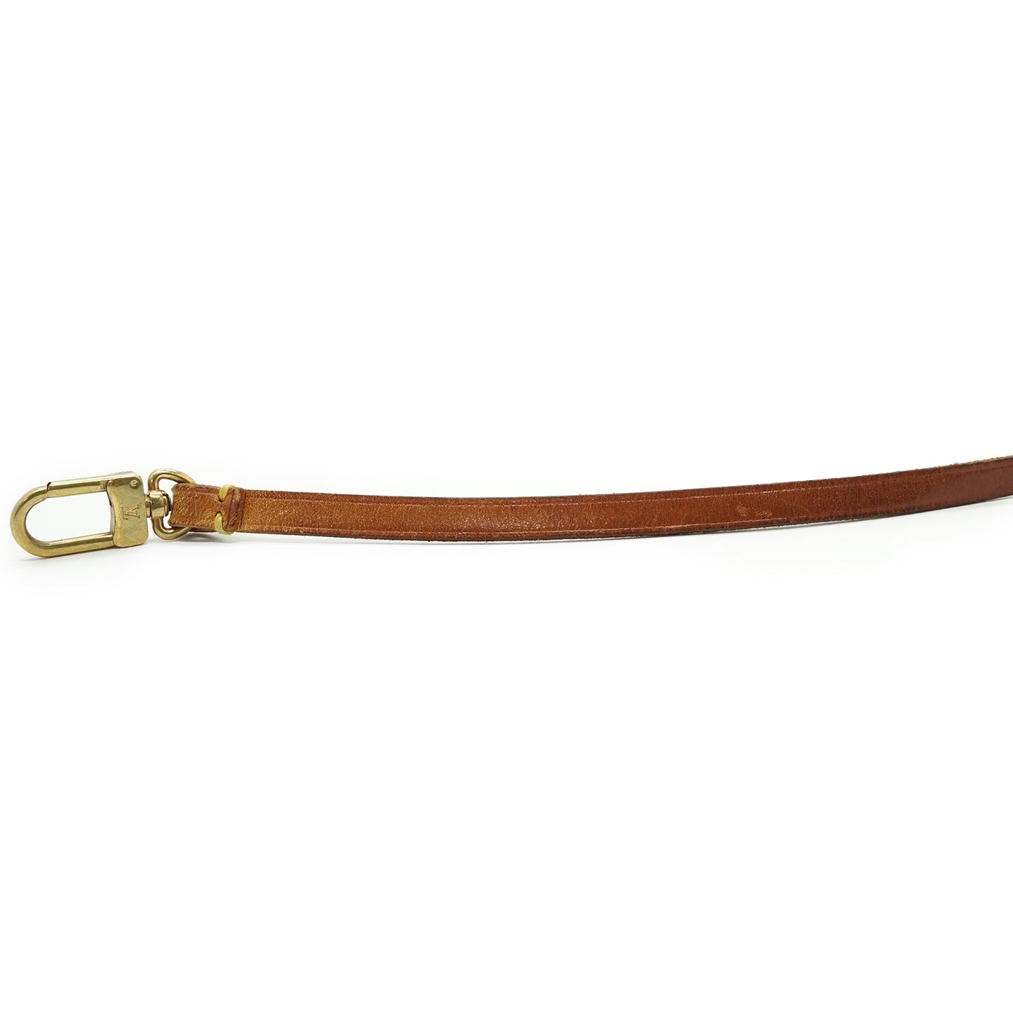 Monogram Pochette Accessoires