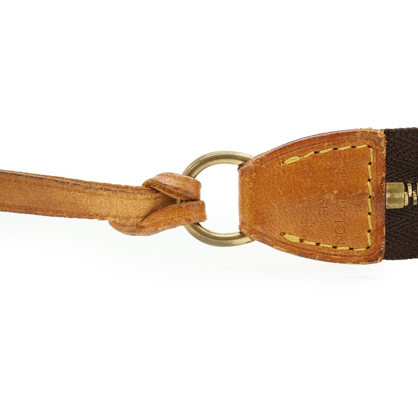 Monogram Pochette Accessoires