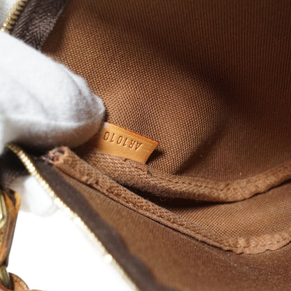 Monogram Pochette Accessoires
