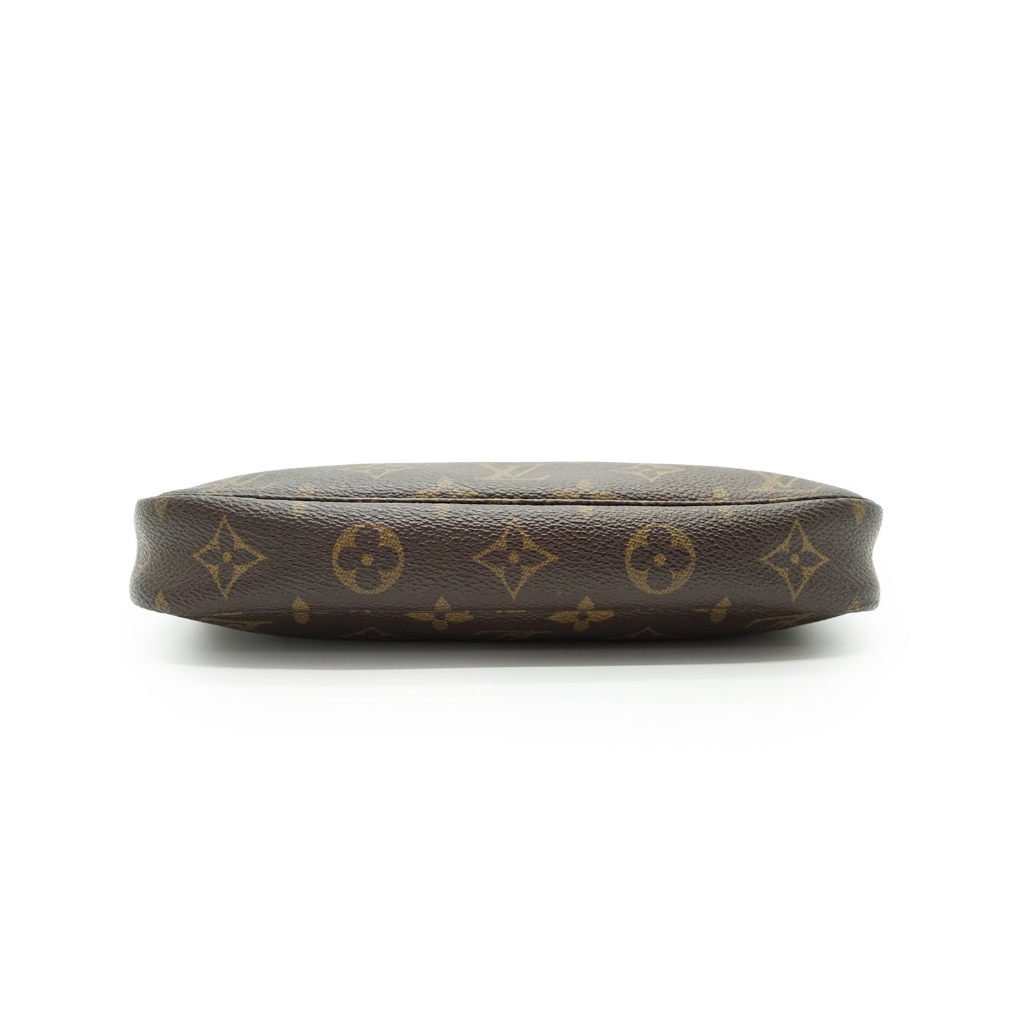Monogram Pochette Accessoires