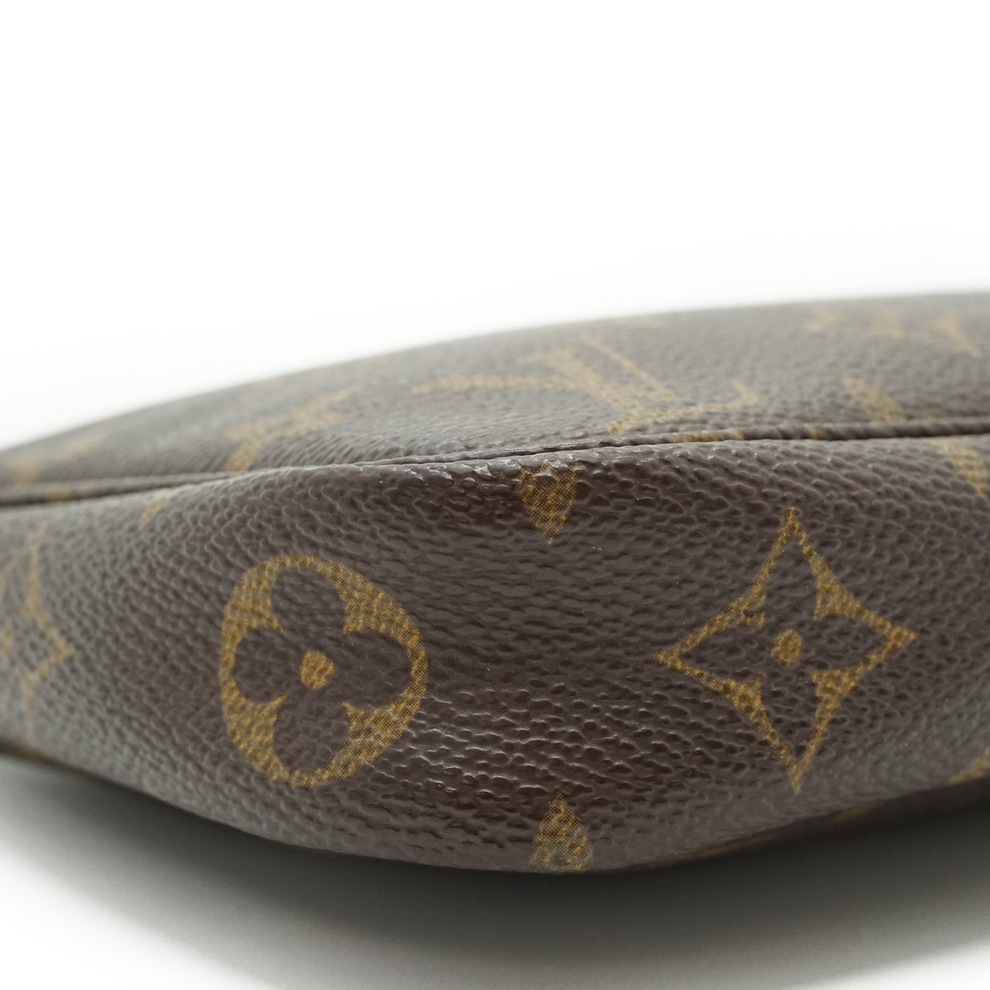 Monogram Pochette Accessoires