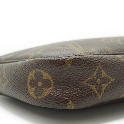 Monogram Pochette Accessoires