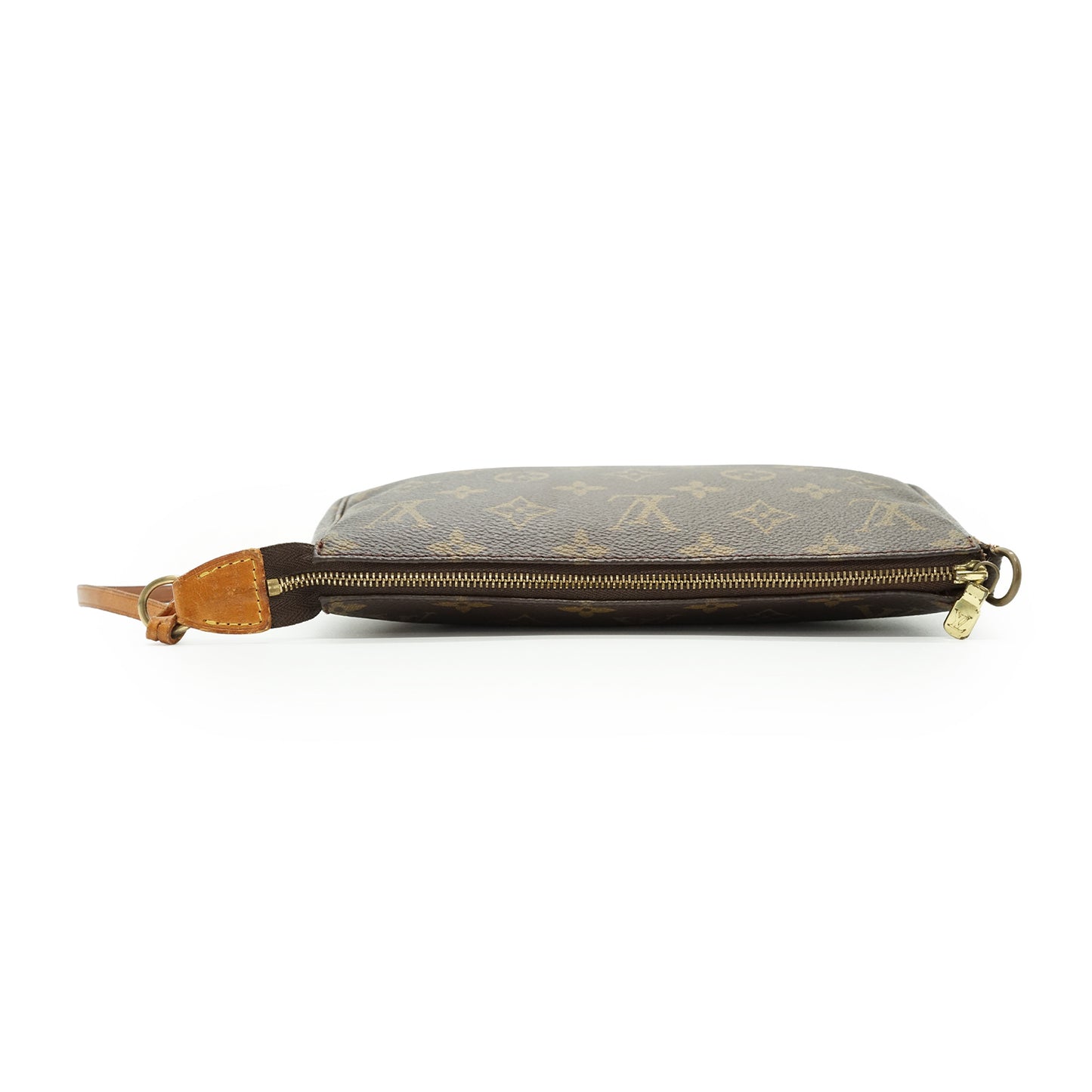 Monogram Pochette Accessoires