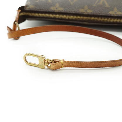 Monogram Pochette Accessoires
