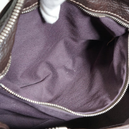 Paddington Handbag Regular