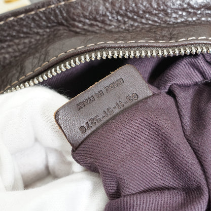 Paddington Handbag Regular