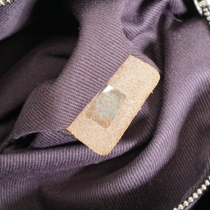 Paddington Handbag Regular