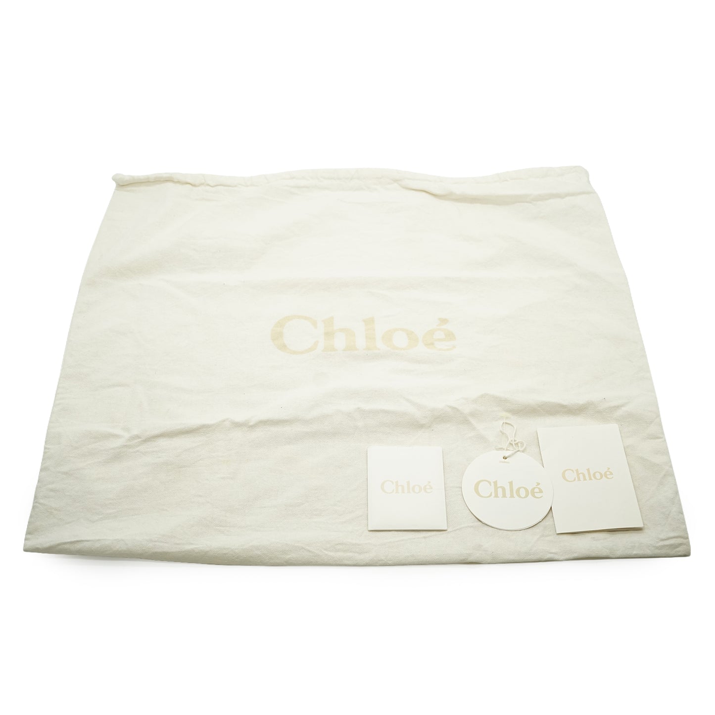 Paddington Handbag Regular
