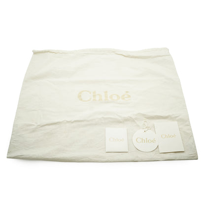 Paddington Handbag Regular