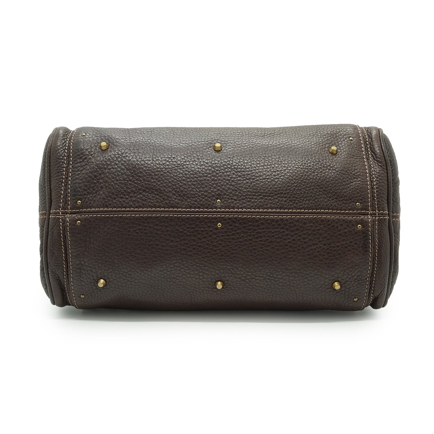 Paddington Handbag Regular