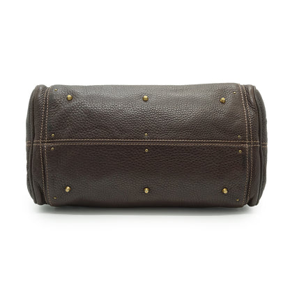 Paddington Handbag Regular