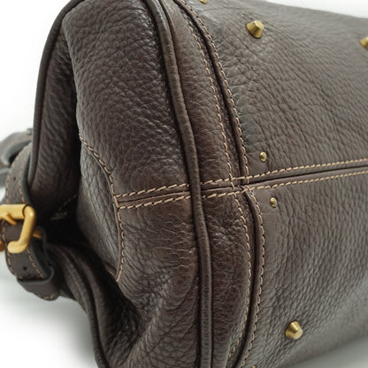 Paddington Handbag Regular