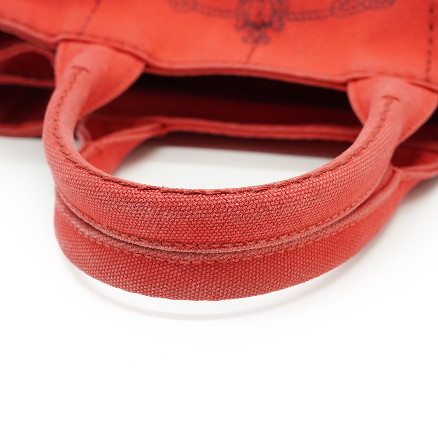 Canapa Tote Mini