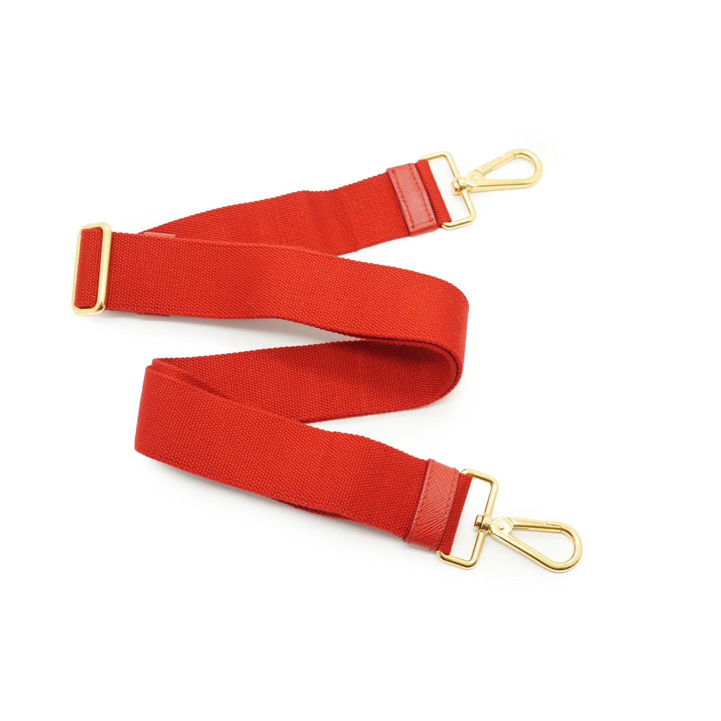 Canapa Tote Mini