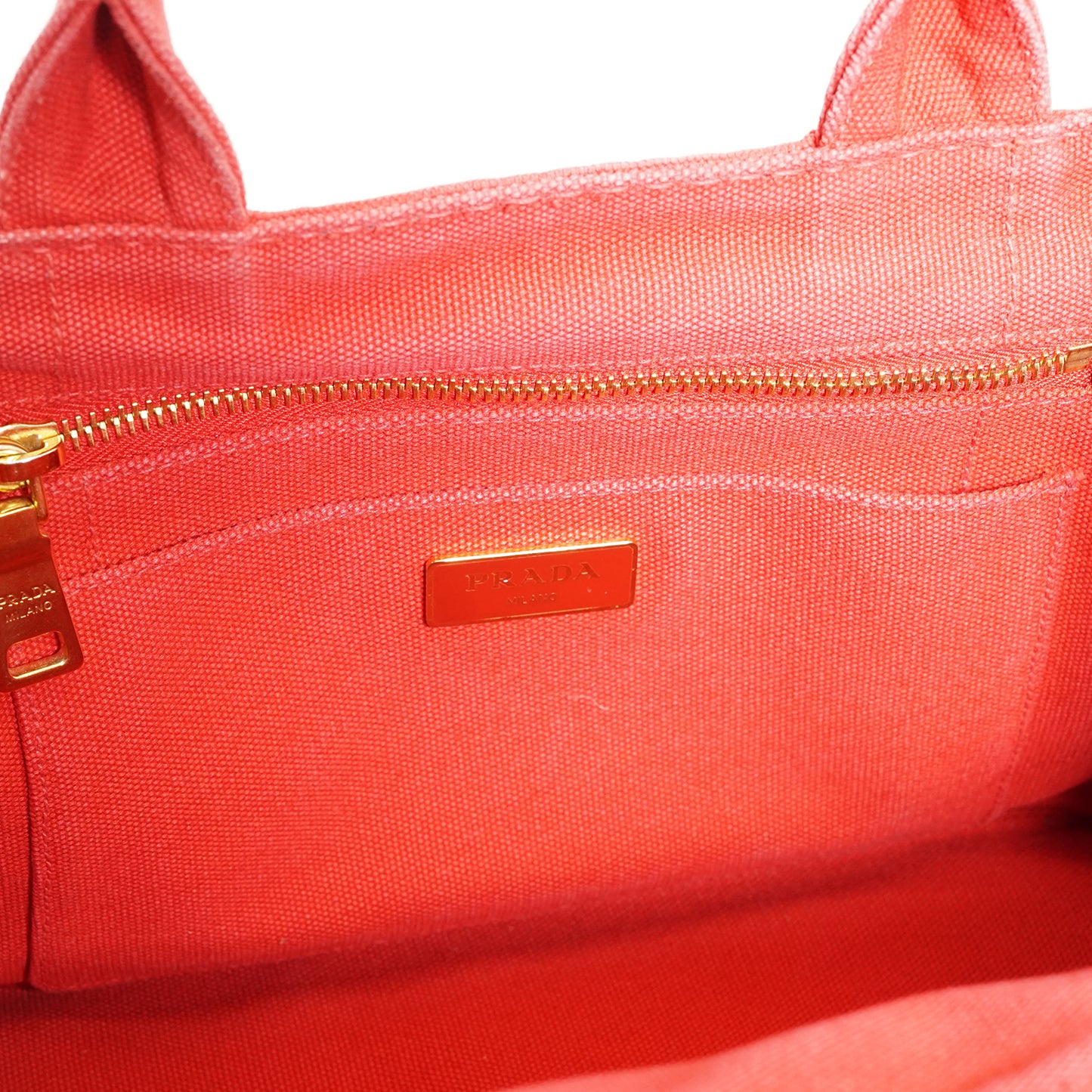 Canapa Tote Mini