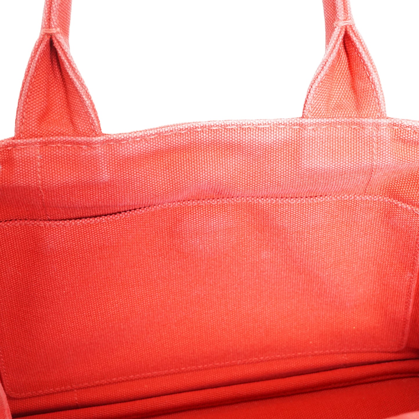 Canapa Tote Mini