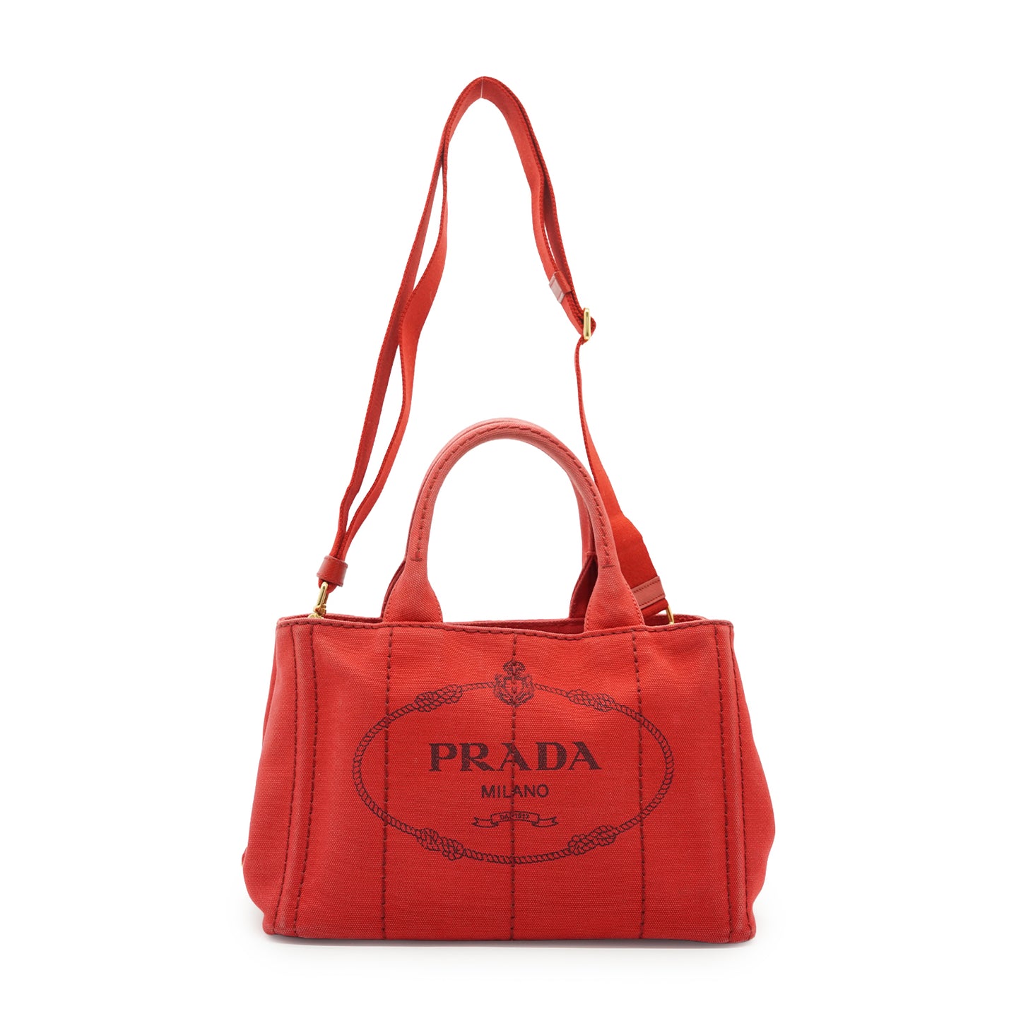 Canapa Tote Mini