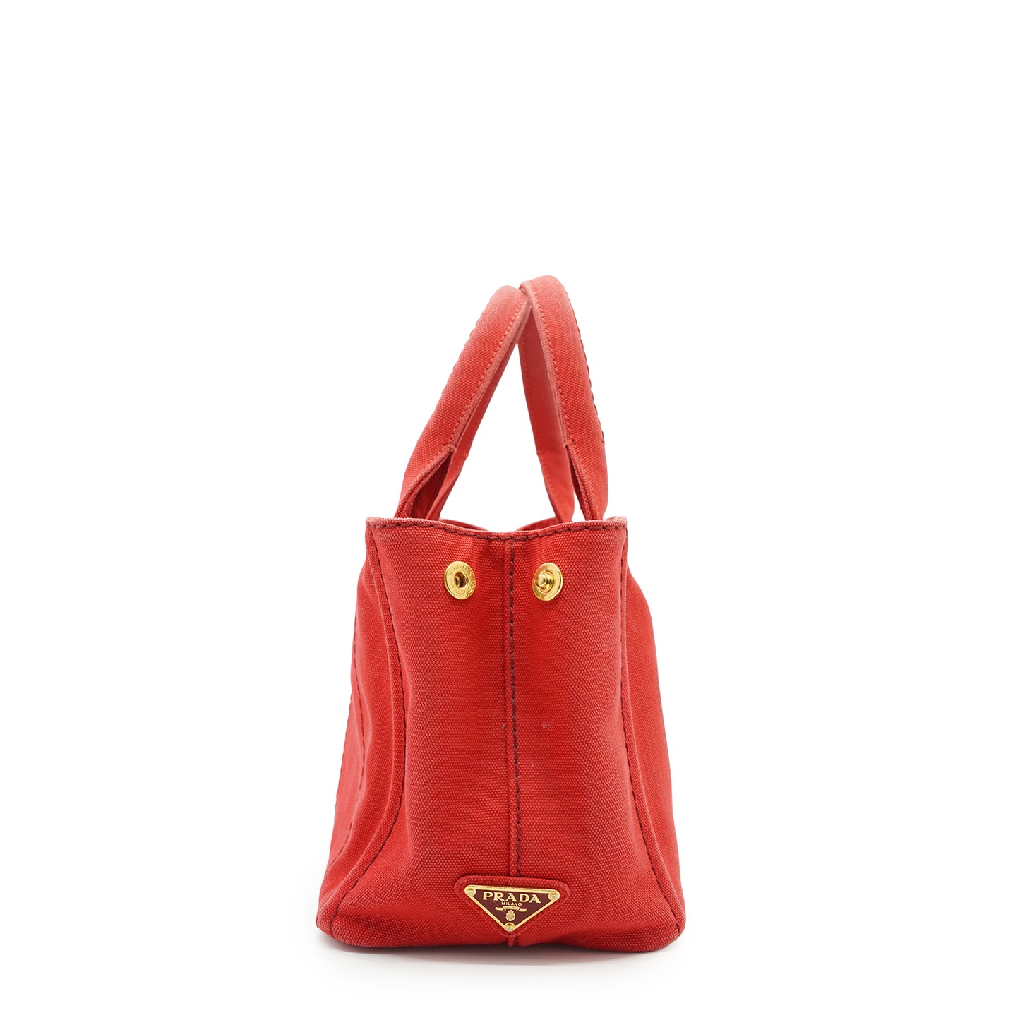 Canapa Tote Mini