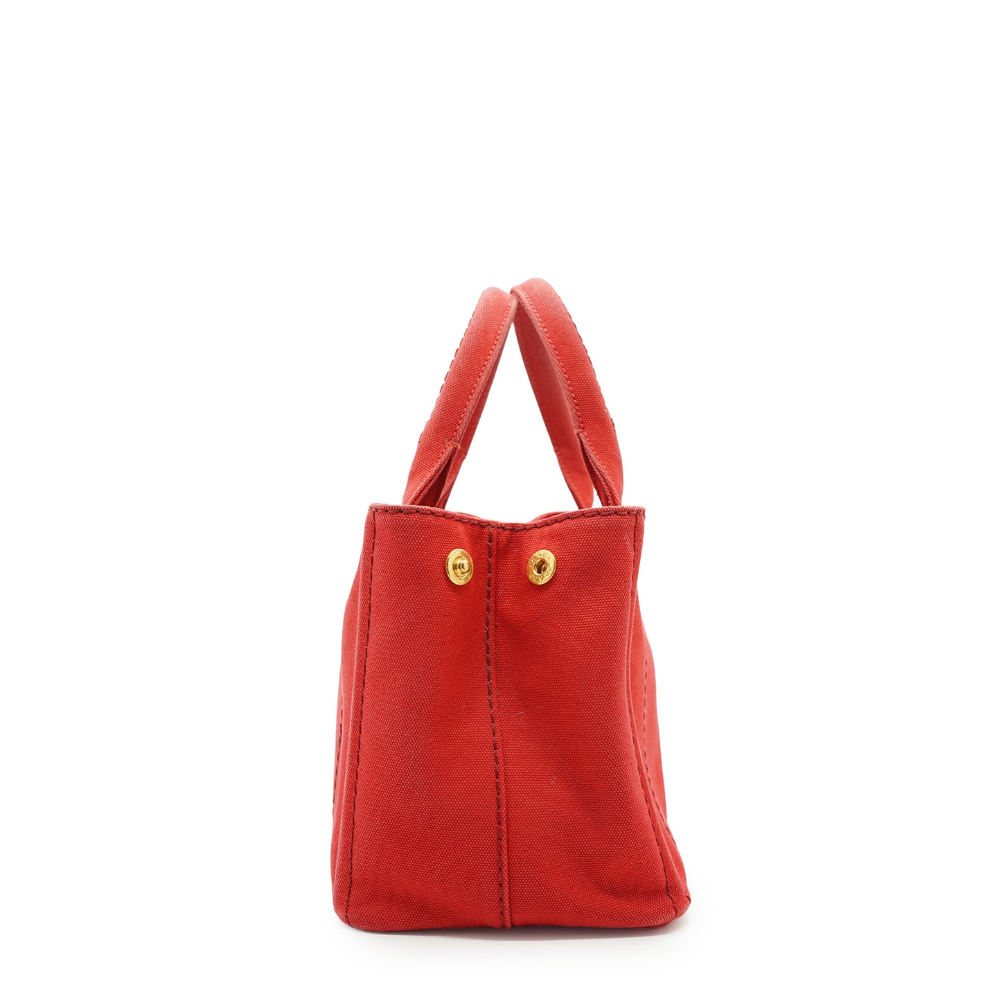 Canapa Tote Mini