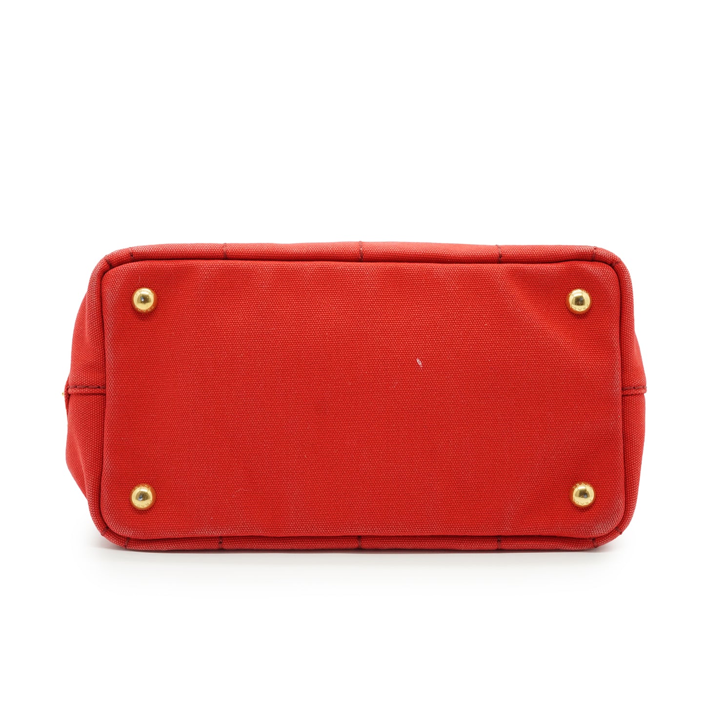 Canapa Tote Mini