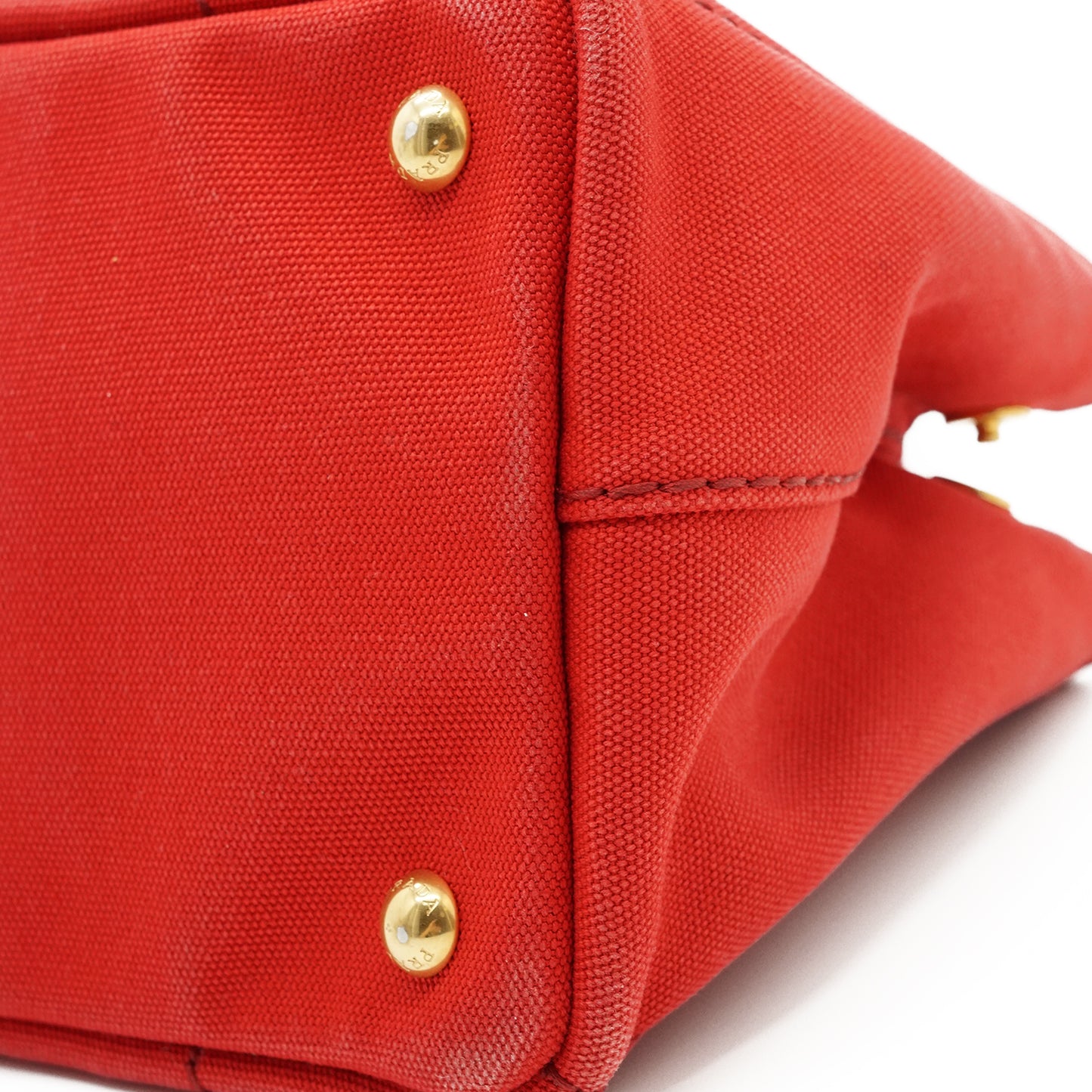 Canapa Tote Mini