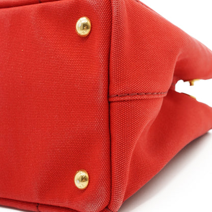 Canapa Tote Mini