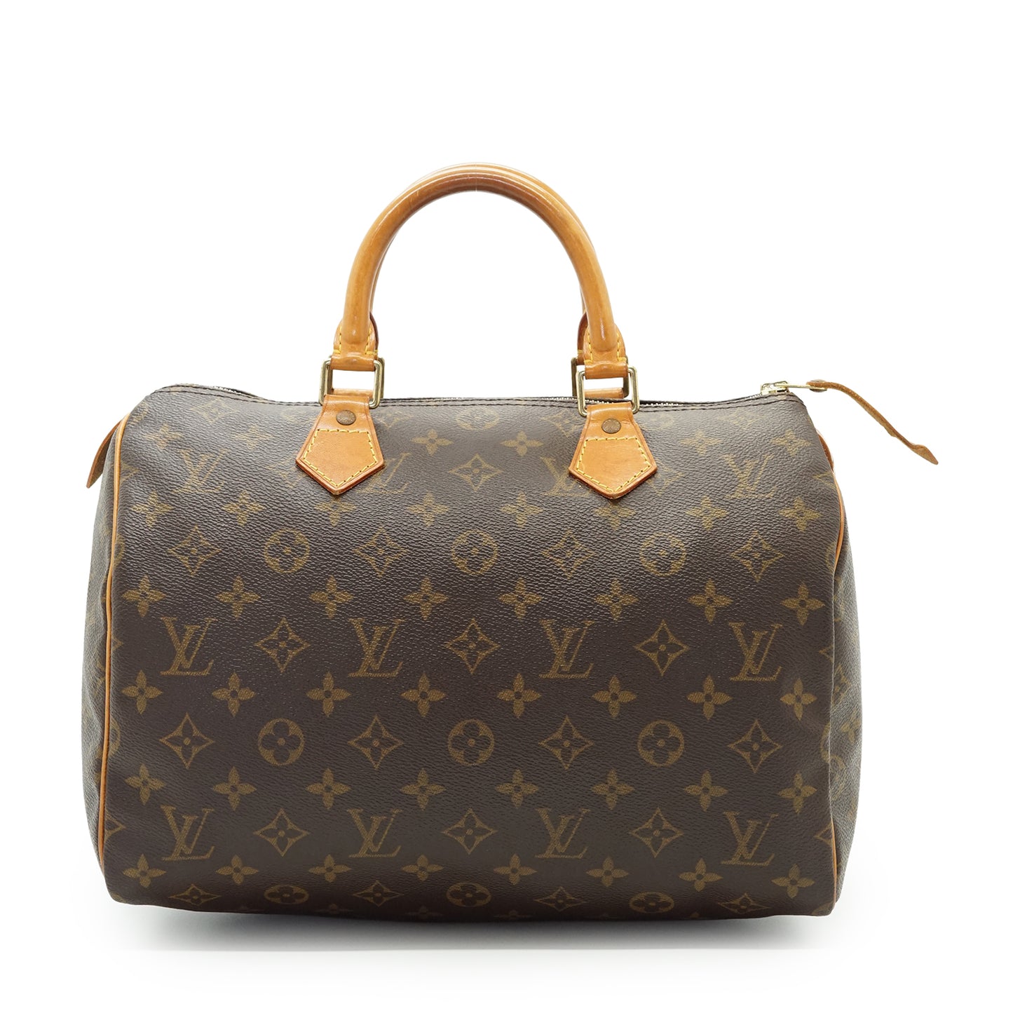 Monogram Speedy 30